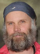 Marcus Nispel