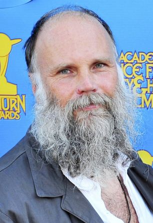 Marcus Nispel