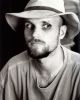 Marcus Nispel