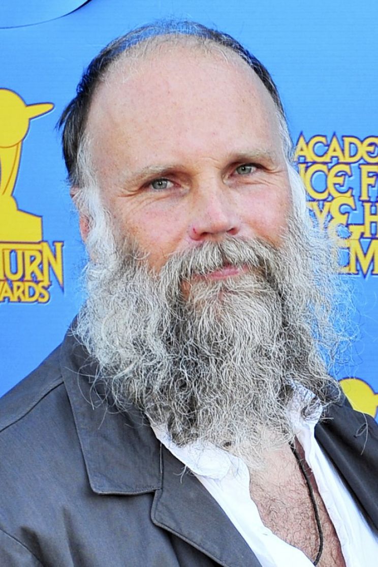 Marcus Nispel