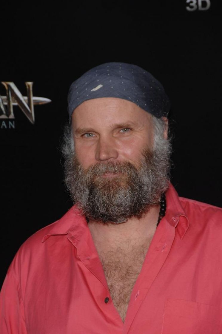 Marcus Nispel