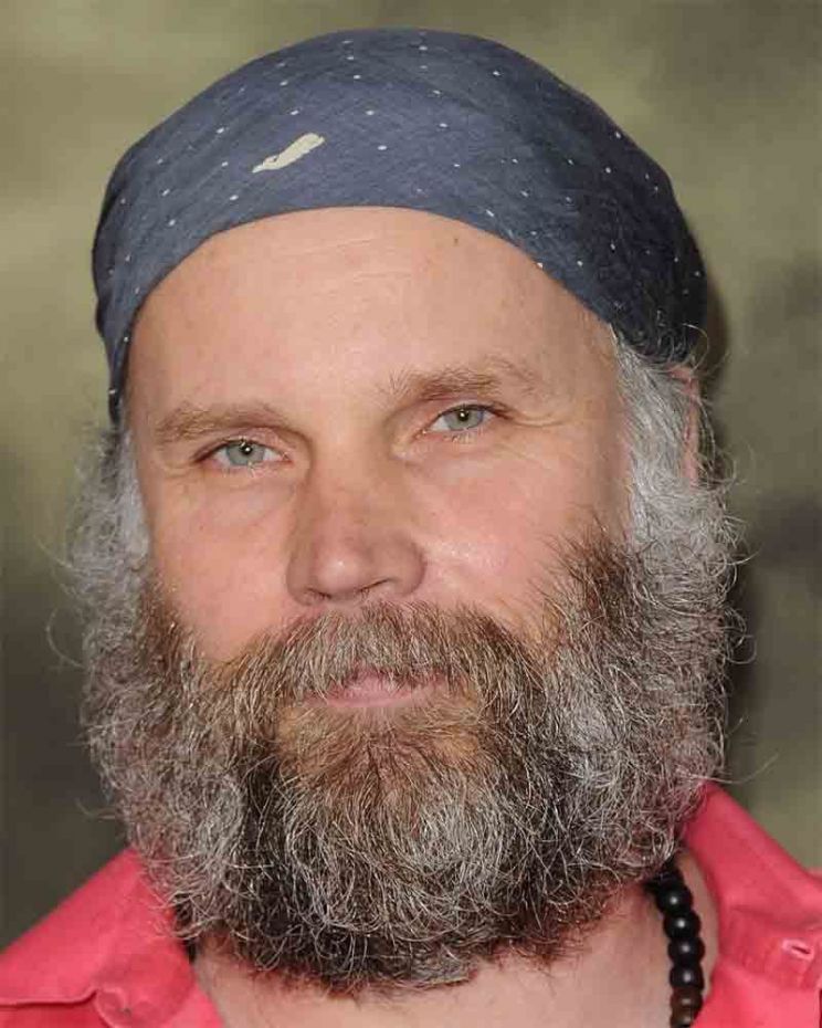 Marcus Nispel