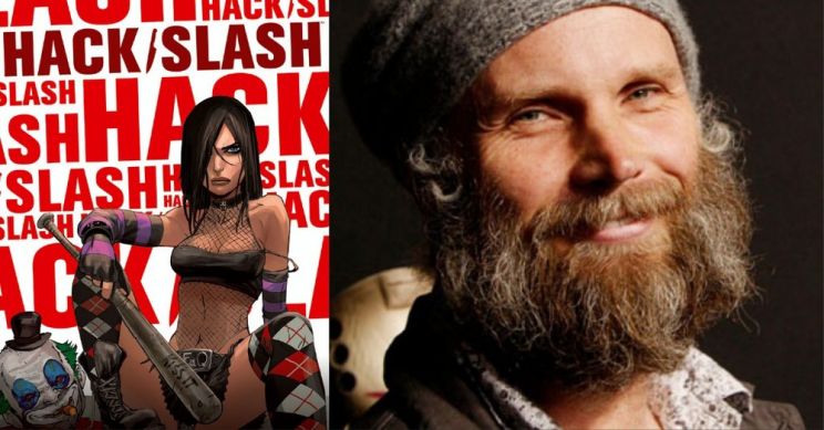 Marcus Nispel