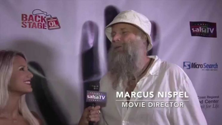 Marcus Nispel