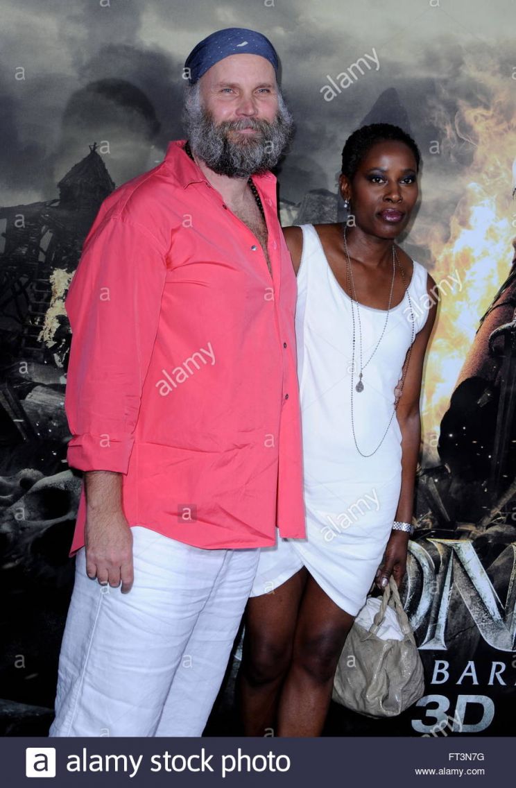 Marcus Nispel