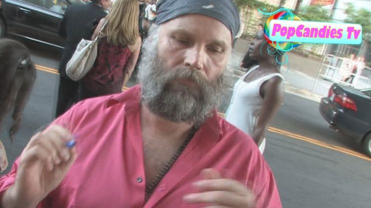 Marcus Nispel