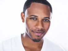Marcus Powell