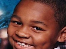 Marcus Powell