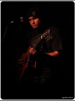 Marcus Powell