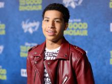 Marcus Scribner