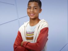 Marcus Scribner