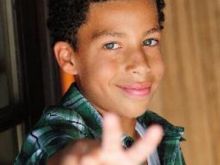 Marcus Scribner