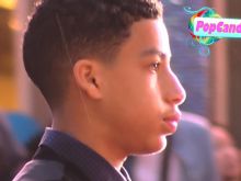 Marcus Scribner