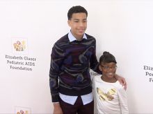 Marcus Scribner