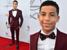 Marcus Scribner