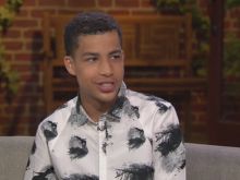 Marcus Scribner