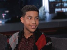 Marcus Scribner