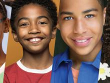 Marcus Scribner