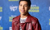 Marcus Scribner