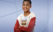 Marcus Scribner