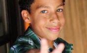 Marcus Scribner