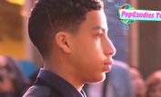 Marcus Scribner