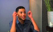 Marcus Scribner