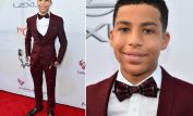 Marcus Scribner