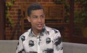 Marcus Scribner