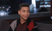 Marcus Scribner