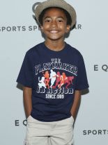 Marcus Scribner