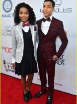 Marcus Scribner