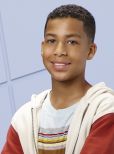 Marcus Scribner