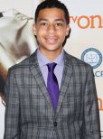 Marcus Scribner