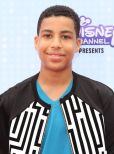 Marcus Scribner