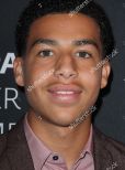 Marcus Scribner