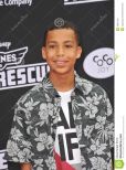 Marcus Scribner