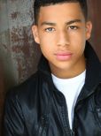 Marcus Scribner