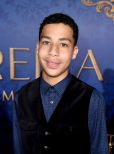 Marcus Scribner