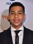 Marcus Scribner