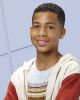 Marcus Scribner