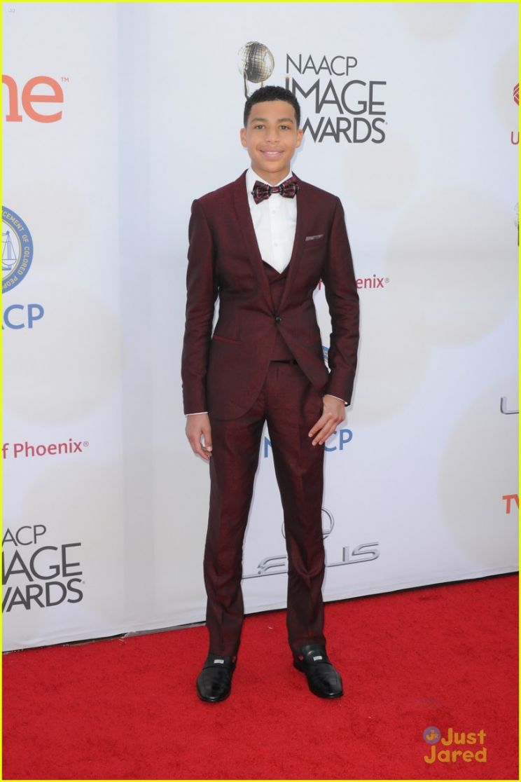 Marcus Scribner