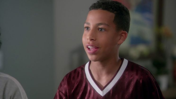 Marcus Scribner