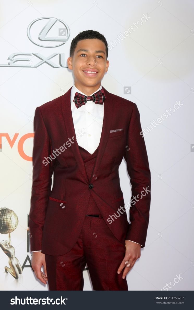 Marcus Scribner