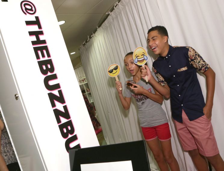 Marcus Scribner