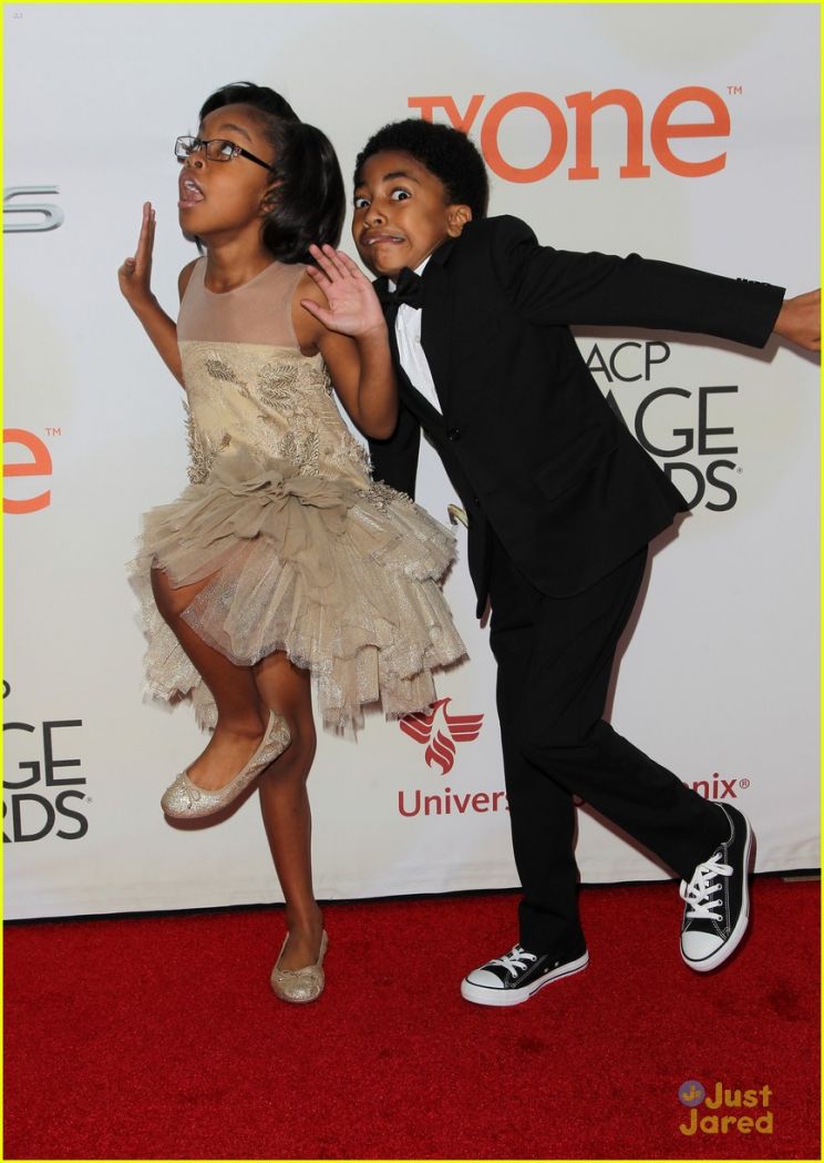 Marcus Scribner