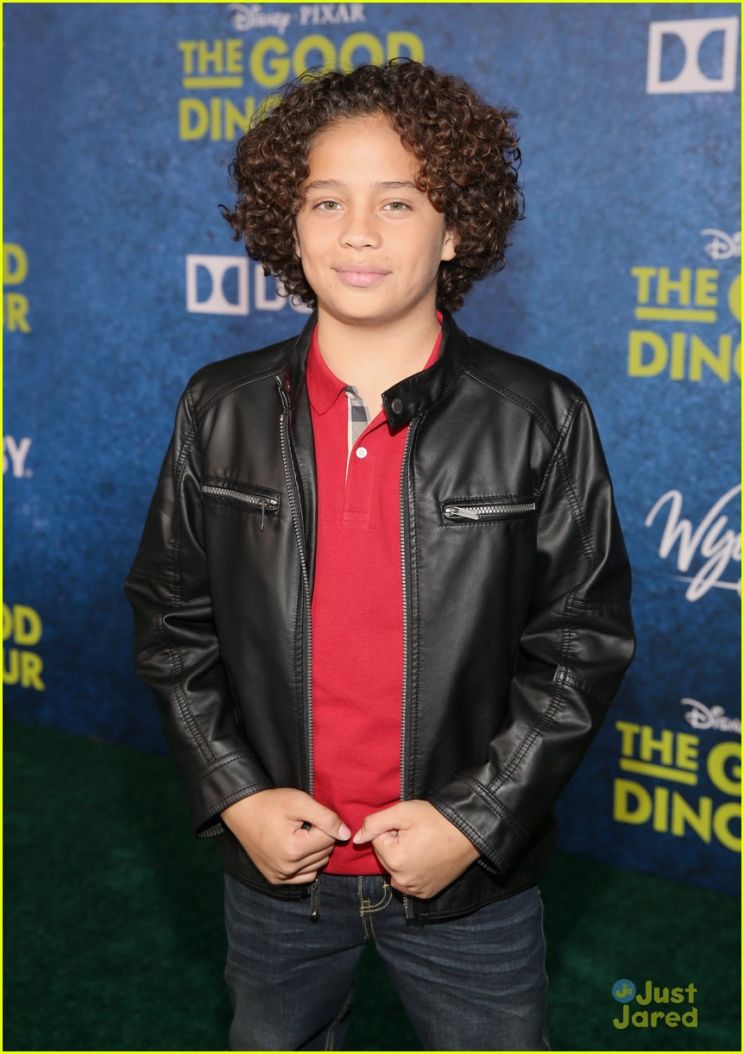Marcus Scribner