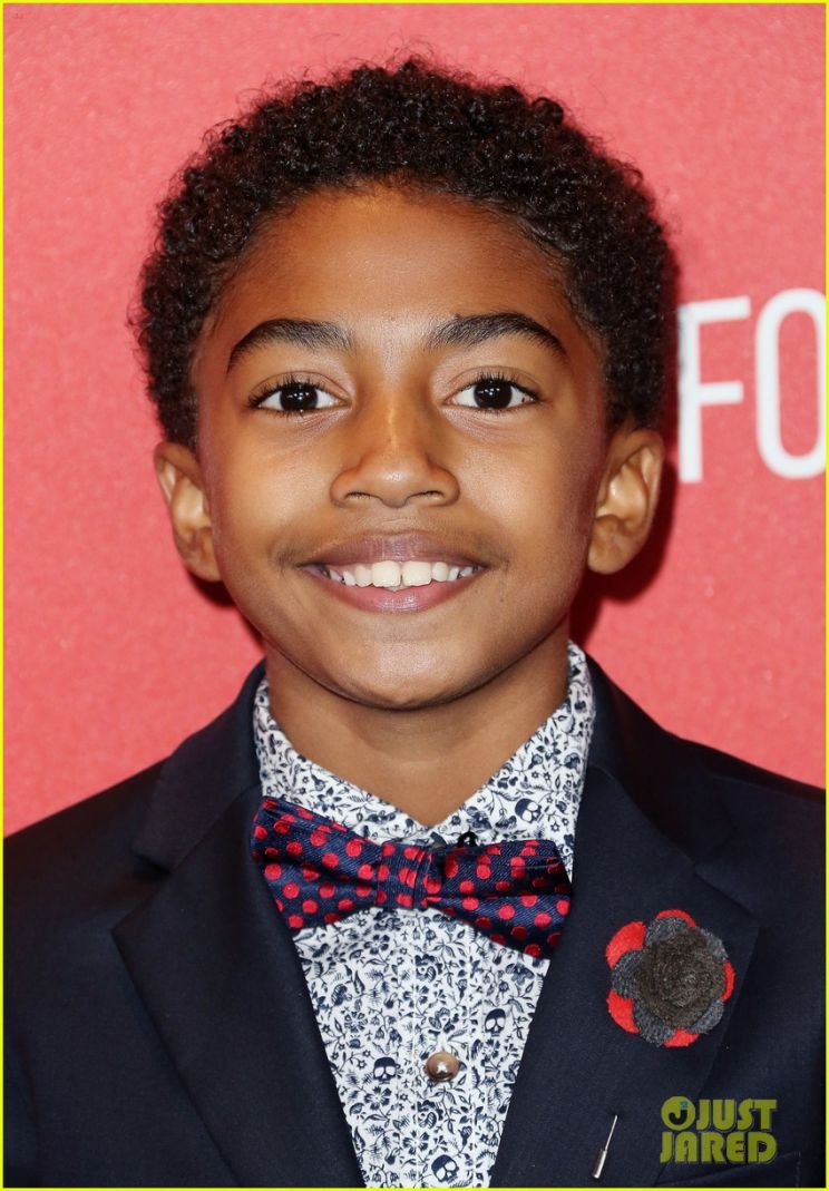 Marcus Scribner