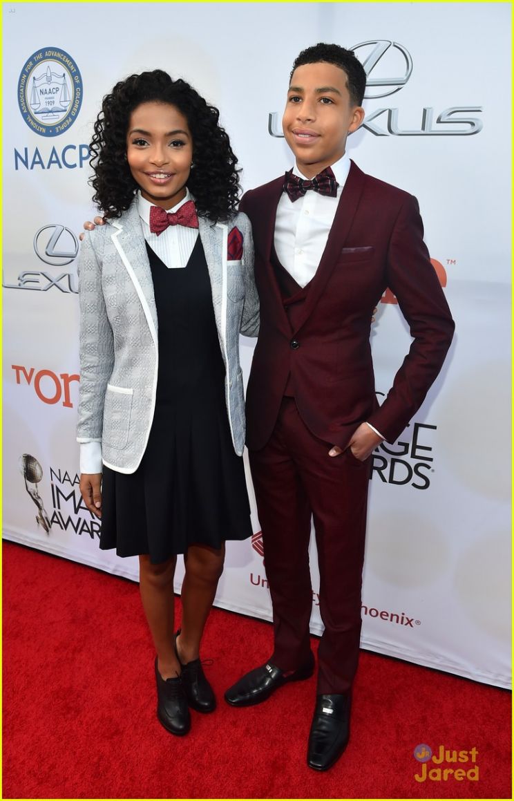 Marcus Scribner