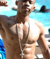 Marcus T. Paulk